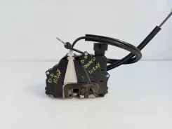 Замок передніх дверей Fiat Ducato 1395264080 0108180720 E2-B2-5-1