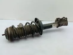 Передній амортизатор Fiat Tipo 00521171620