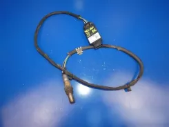 Лямбда-зонд Volvo XC60 32203032 0261006956