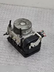 Насос ABS для Citroen C3 Picasso 10091511673 28515025393 10062230431
