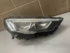 Фара Opel Insignia B 39122969 10502040001 662588537