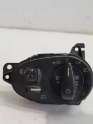 Перемикач світла Ford Focus 98AG13A024FG 010827B