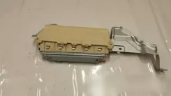 Колінна подушка безпеки Toyota Land Cruiser (J150) 0589P1000505 000092216TV9