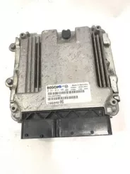 Контролер / модуль ЕБУ Mazda BT-50 1860A906 0281014108 1039S19947