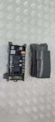 Блок запобіжників KIA Sorento / комплект 911613E080 1006B27003 BE0800612050548