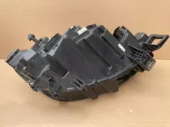 Фара Volkswagen ID.4 11B941005A 0021751209 TPNV020545