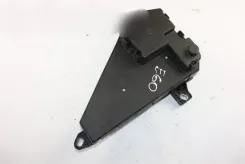 Корпус/модуль запобіжників BMW 5 E60 E61 518794045 6906558 104235