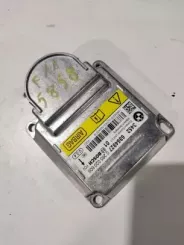 Блок керування подушками безпеки BMW 5 F10 F11 6864927 0265020606