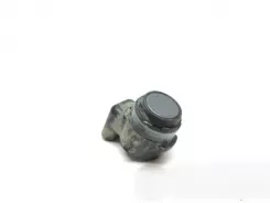Датчик паркування PDC Jaguar E-Pace FK7215K859BA 0709190601 306128