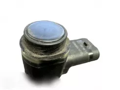 Датчик паркування PDC для BMW 5 GT F07 9196846 0302101522 A607110