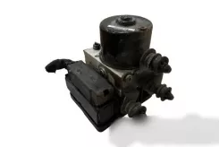 Насос ABS для Volkswagen Golf V 1K0614517AB 1032206022 10020602244