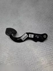 Педаль гальма Citroen C4 I 9653873780 0333014700001 000158370