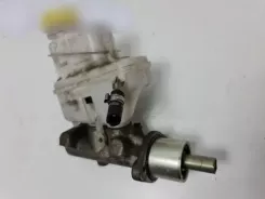 Fiat Punto (188) Головний гальмівний циліндр 0204024925 60543
