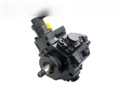 Насос високого тиску палива Nissan NP300 0445010197 0445010324 0445010151