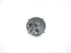 Елемент дзеркала заднього виду Volkswagen PASSAT B6 301001 08391803 101008