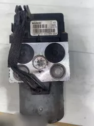 Насос ABS Volvo S40, V40 0273004224 00826 087246