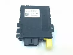 Датчик кута повороту керма Volkswagen PASSAT B6 05113851 01101070290351