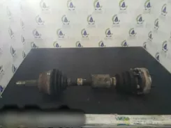 Карданний вал Alfa Romeo 166 / Комплектний 0046307651