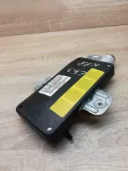 Подушка безпеки передніх дверей BMW 3 E46 307037233044 05b2666b1258d