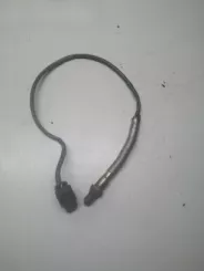 Лямбда-зонд Mercedes-Benz C W204 1928404682 0807152053