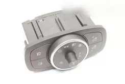 Перемикач світла Ford Focus 1034567400