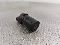 Датчик паркування PDC для BMW X5 E70 6902182 02139