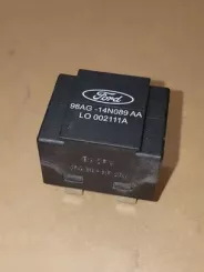Інші реле Ford Focus 98AG14N089AA 002111A