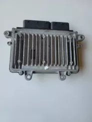 Блок керування Mercedes-Benz B W245 A6401507479 1039S00000 0281013024