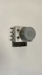 Насос ABS для Jaguar XF 0265952286 FX232C405AB 5625L8161214