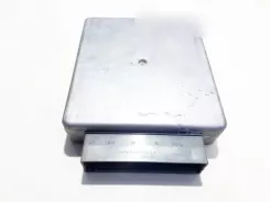 ЕБУ Ford Focus f5sb14a624aa 0b14b0