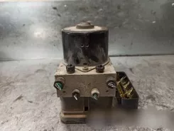 Насос ABS Citroen C2 9649029080 10020601034 ATE