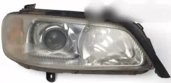 Фара Opel Omega B2 1EL00905022FQ 009193419