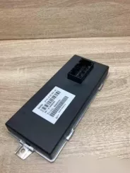 Блок керування пневматичною підвіскою BMW X5 E70 6797919 00302690