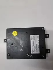 Модуль / контролер Bluetooth для Volkswagen Touran I 3C0035729G 001069E831F6
