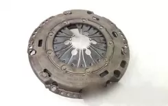 Натискний диск зчеплення Audi A3 S3 8P 03G141025G 043082000291