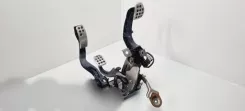 Педалі Peugeot 307 / Комплект 96538767 0280755046 9657395877