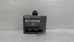 Блок керування шлюзом Audi A6 S6 C6 4F 4F0959794E 0033TKF0001 TEMIC