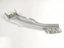 Кронштейн / кріплення переднього бризковика Citroen Jumpy E1435B01 0017866