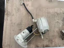 Паливний насос у баку Audi A4 S4 B8 8K 8K0919051M 0014201 0580202001