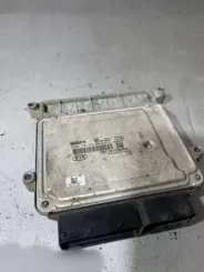 Контролер / модуль ЕБУ KIA Ceed 391102B660 1039S25371 0261S04356