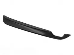 Нижня накладка заднього бампера Volkswagen Golf VII 5G6807568D 0705D301594