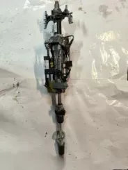 Рульова колонка BMW X5 E70 32306786603 08B255210949E 83410109151501