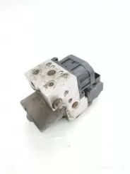 Насос ABS Mitsubishi Space Star 0273004489 00666 091283