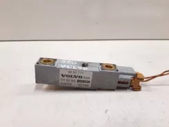 Датчик удару подушки безпеки Volvo S80 9452777 181199 000378