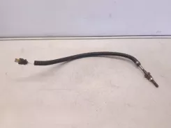 Mercedes-Benz C W204 Зонда лямбда A0071539928 1006988403400