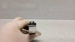 Датчик удару подушки безпеки BMW 3 E46 65776911038 0825002064
