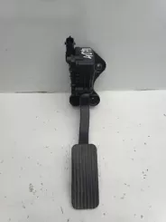 Педаль газу / акселератора KIA Ceed 32700XXXXX 090815J0955