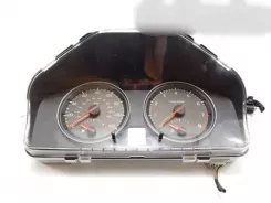 Одометр / Спідометр Volvo C70 30786342 0014645 8603947