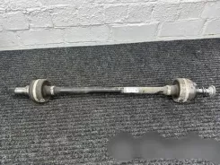 Задній вал BMW X3 G01 8679967 10468315A 21B0712G0630