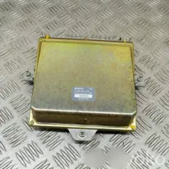 Блок керування ABS Cadillac STS Seville 3538792 0265106049